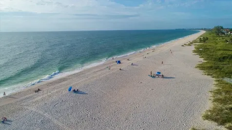 Jenny Drive Nokomis FL 34275