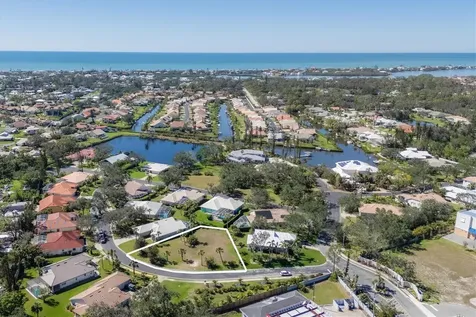 Jenny Drive Nokomis FL 34275