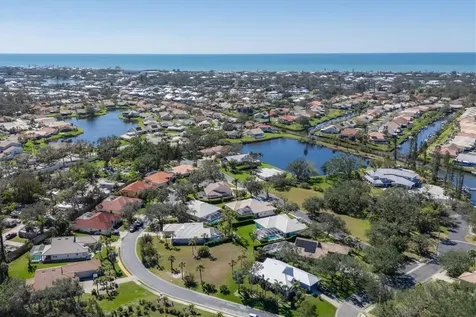 Jenny Drive Nokomis FL 34275