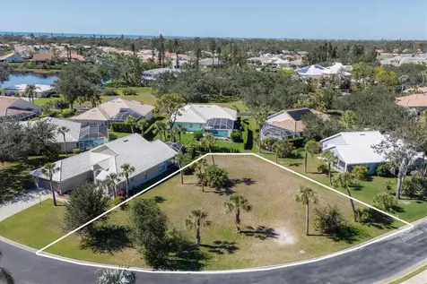 Jenny Drive Nokomis FL 34275