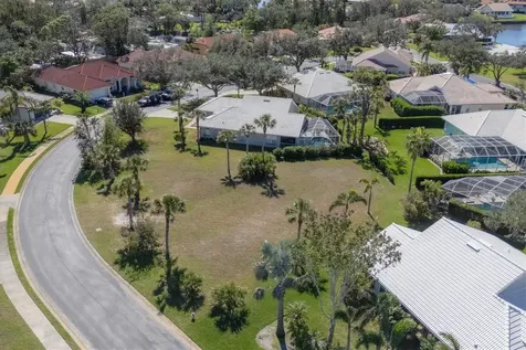 Jenny Drive Nokomis FL 34275