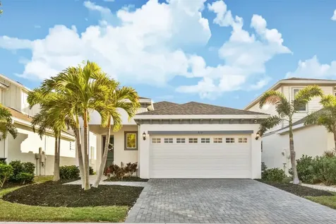 310 Blackrock Lane Apollo Beach FL 33572