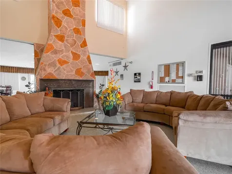 715 Granada Drive Indian Lake Estates FL 33855