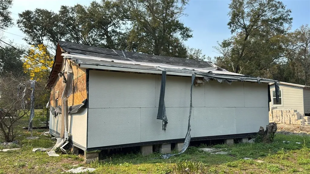1928 Old Apopka Road Apopka FL 32703
