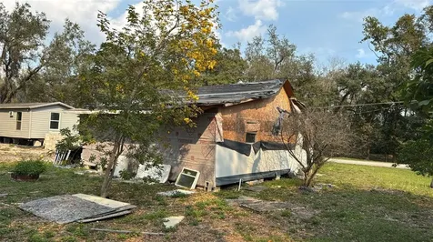 1928 Old Apopka Road Apopka FL 32703