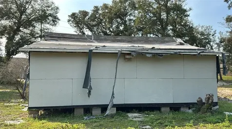 1928 Old Apopka Road Apopka FL 32703