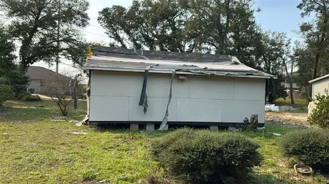 1928 Old Apopka Road Apopka FL 32703