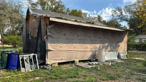 1928 Old Apopka Road Apopka FL 32703