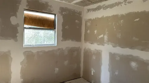 1928 Old Apopka Road Apopka FL 32703