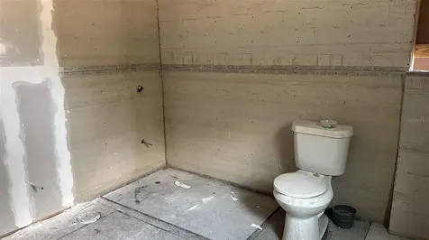 1928 Old Apopka Road Apopka FL 32703