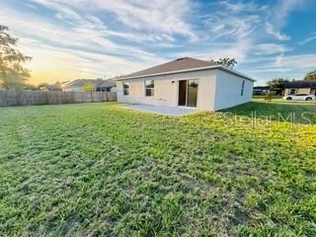 315 Marquee Drive Kissimmee FL 34758