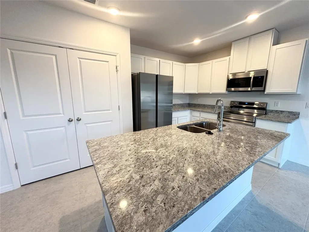315 Marquee Drive Kissimmee FL 34758