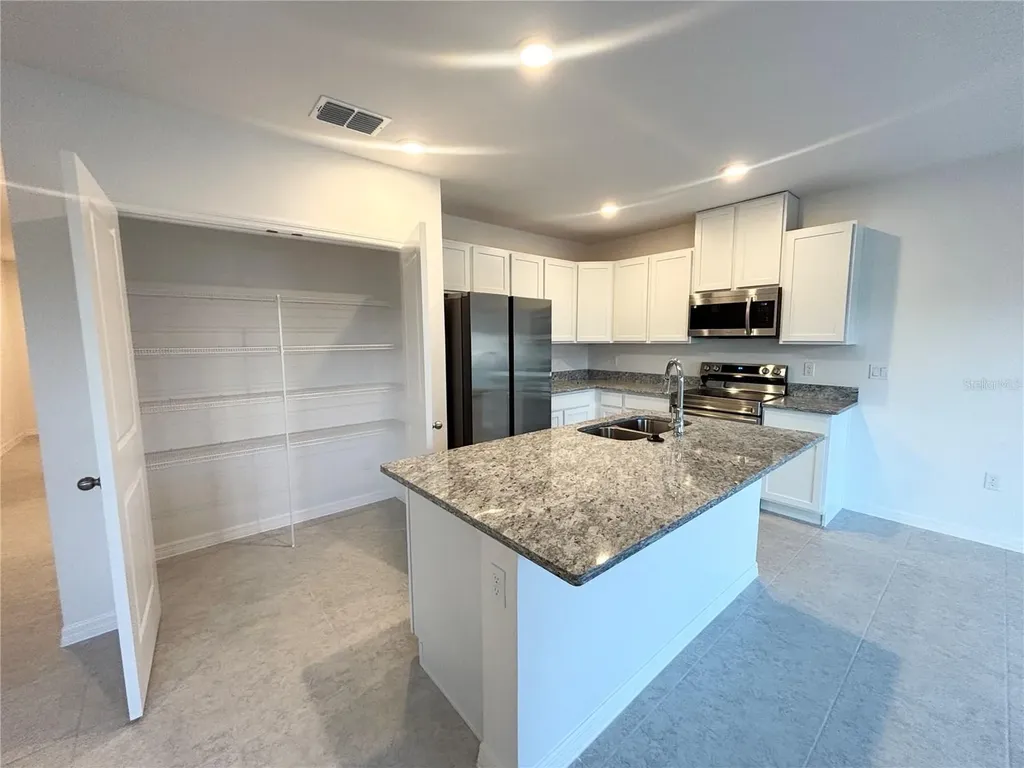 315 Marquee Drive Kissimmee FL 34758
