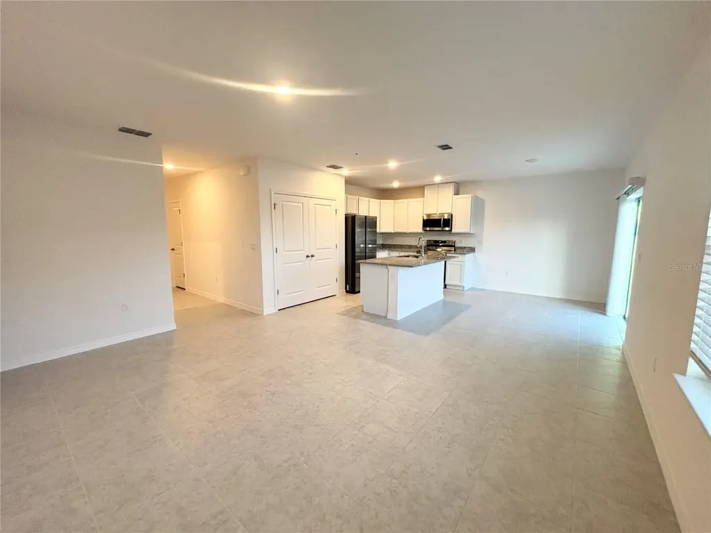 315 Marquee Drive Kissimmee FL 34758