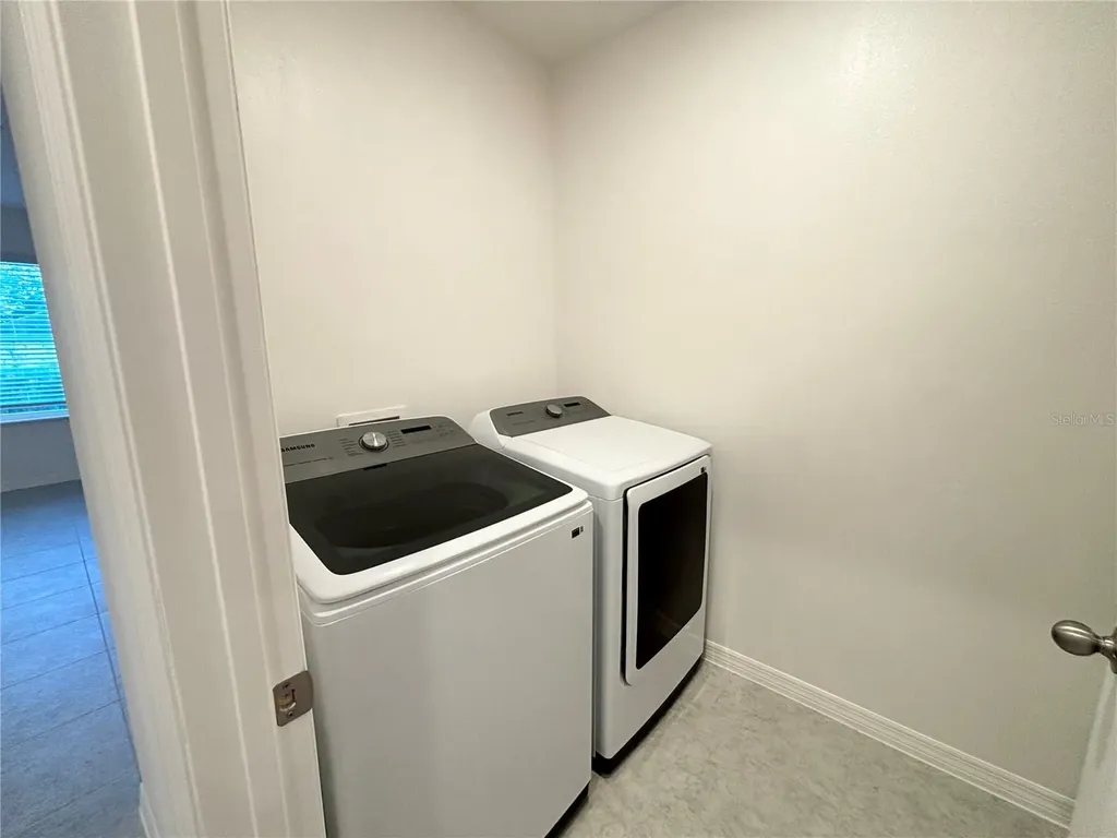 315 Marquee Drive Kissimmee FL 34758