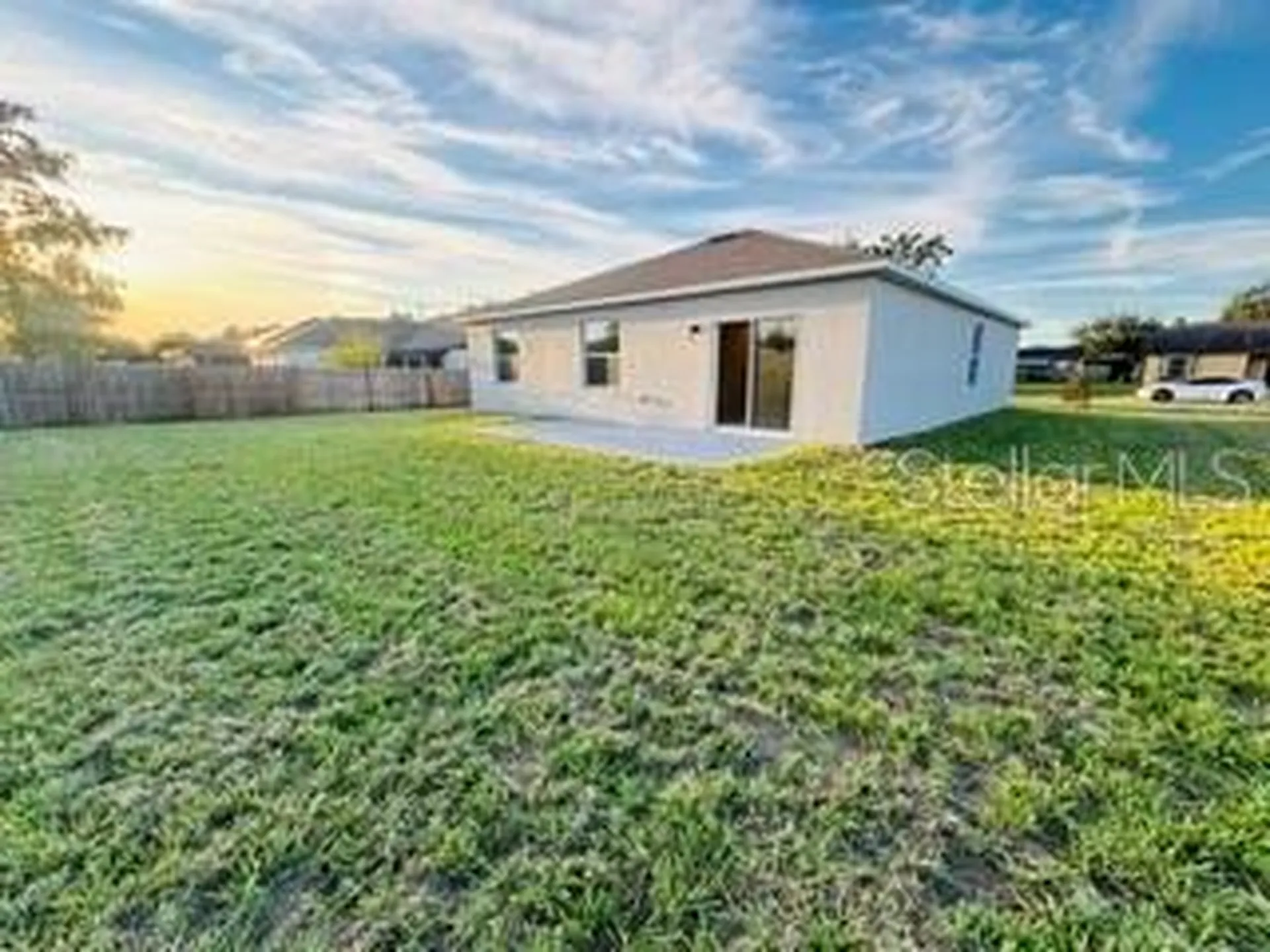 315 Marquee Drive Kissimmee FL 34758