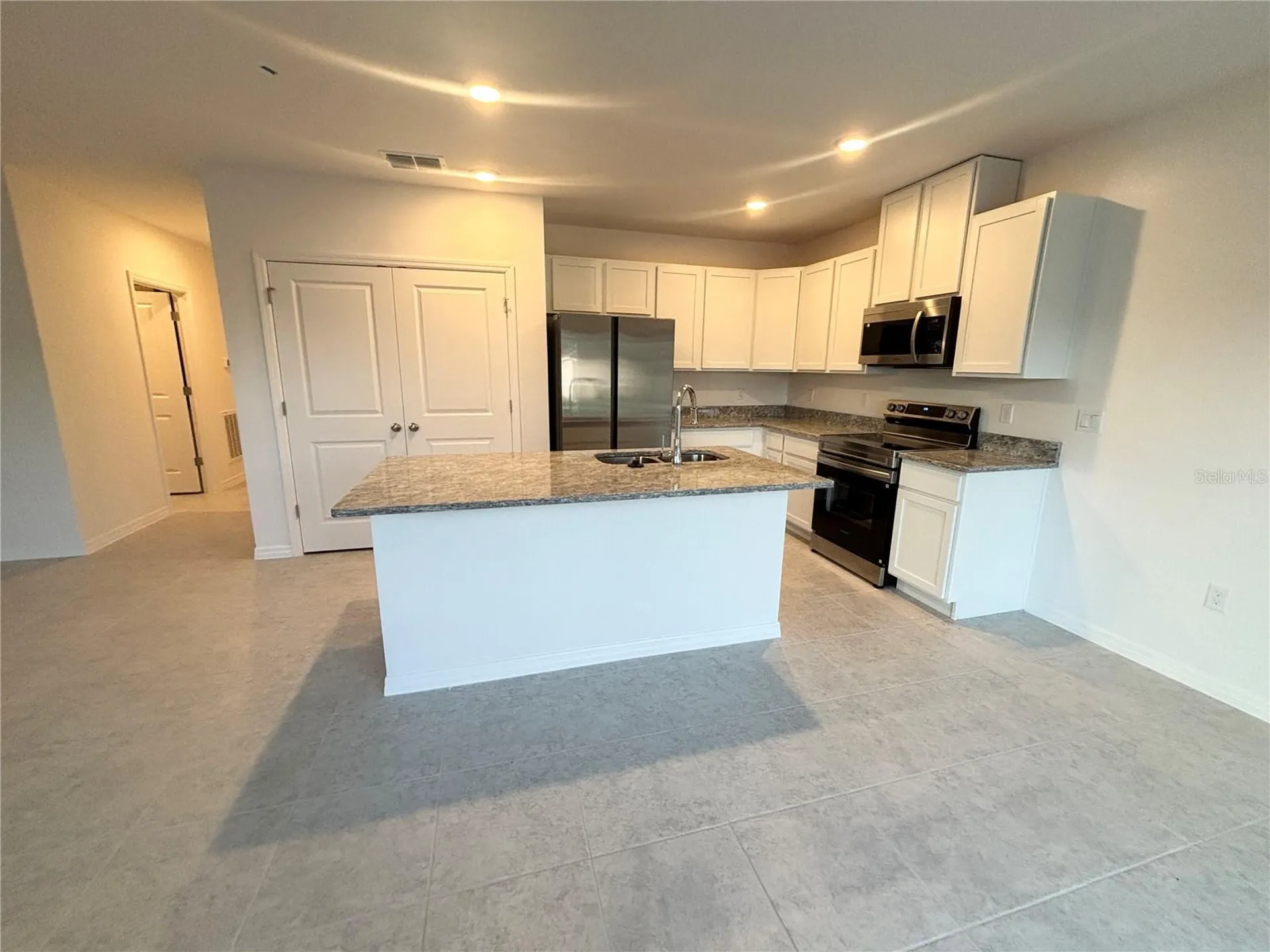 315 Marquee Drive Kissimmee FL 34758