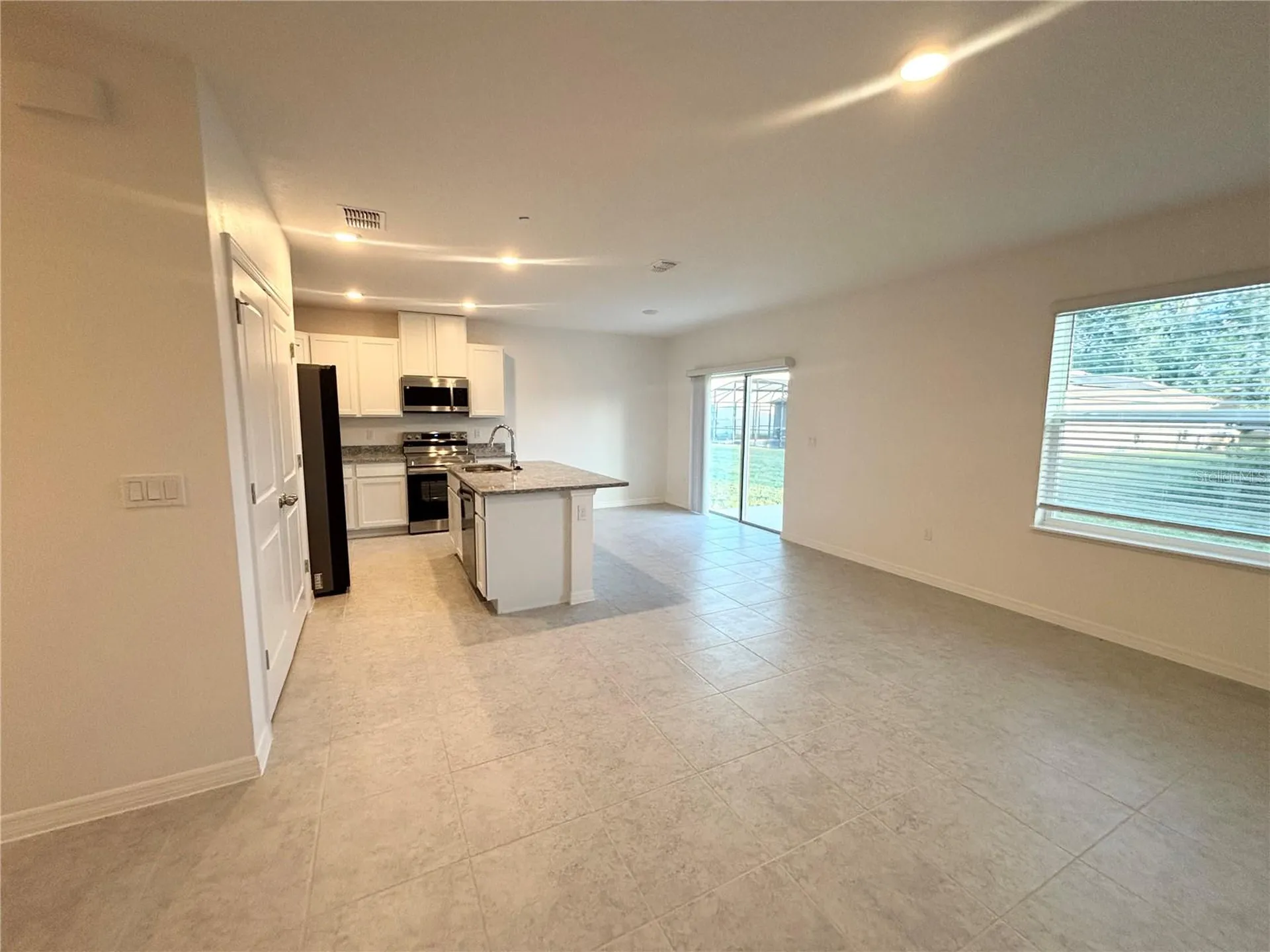 315 Marquee Drive Kissimmee FL 34758