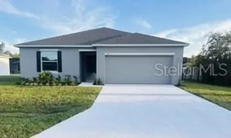 315 Marquee Drive Kissimmee FL 34758