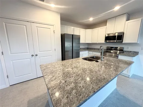 315 Marquee Drive Kissimmee FL 34758
