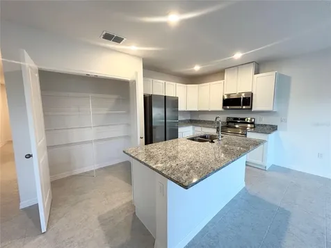 315 Marquee Drive Kissimmee FL 34758