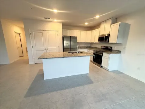 315 Marquee Drive Kissimmee FL 34758