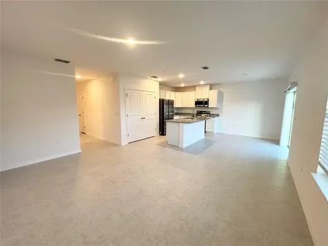 315 Marquee Drive Kissimmee FL 34758