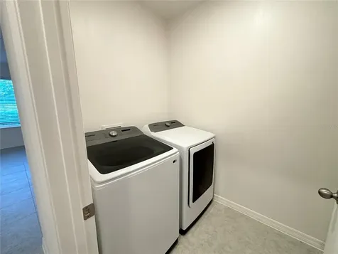 315 Marquee Drive Kissimmee FL 34758
