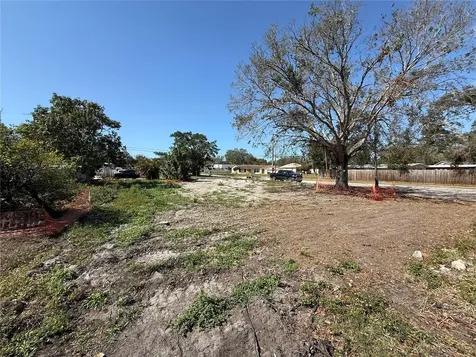 534 Tarpon Avenue Sarasota FL 34237