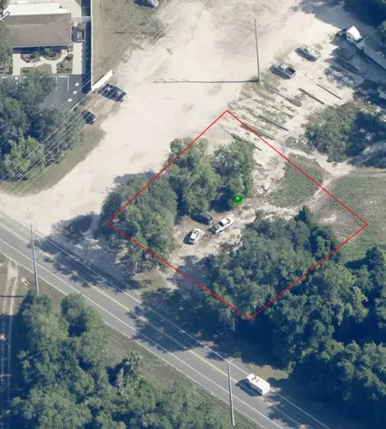 1462 Biloxi Place Dunnellon FL 34434