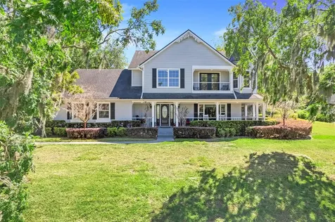 12802 Amber Avenue Clermont FL 34711