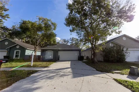 10142 Richardson Court Orlando FL 32825