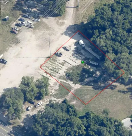 11874 N Blitzen Point Dunnellon FL 34434