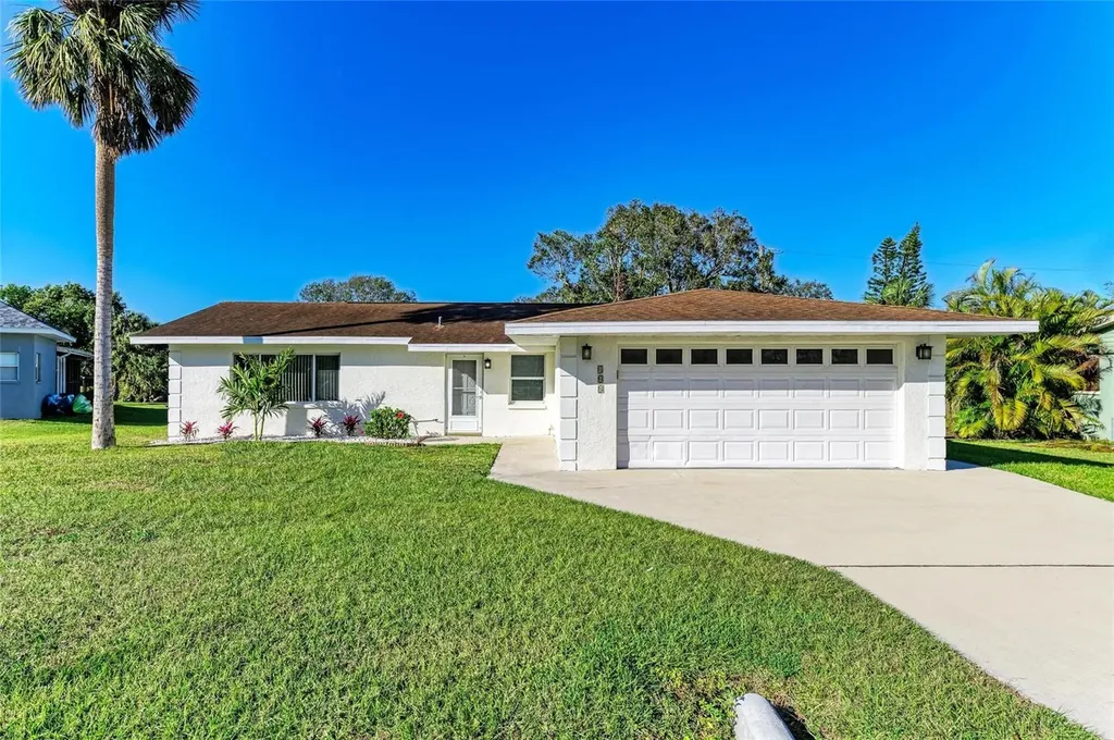 408 43rd Street Boulevard W Palmetto FL 34221