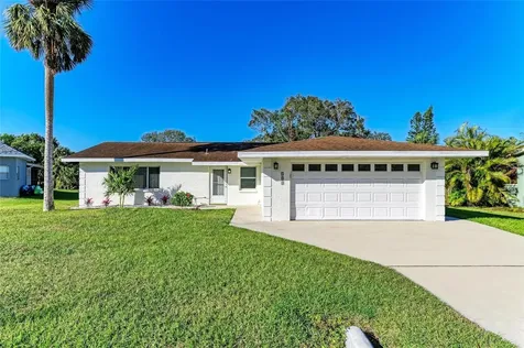 408 43rd Street Boulevard W Palmetto FL 34221