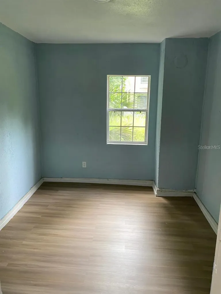 504 SW Fort King Street Ocala FL 34471