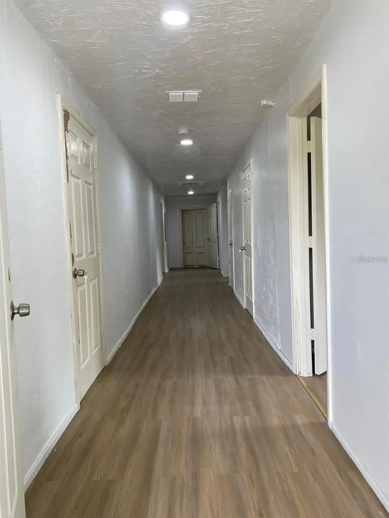 504 SW Fort King Street Ocala FL 34471