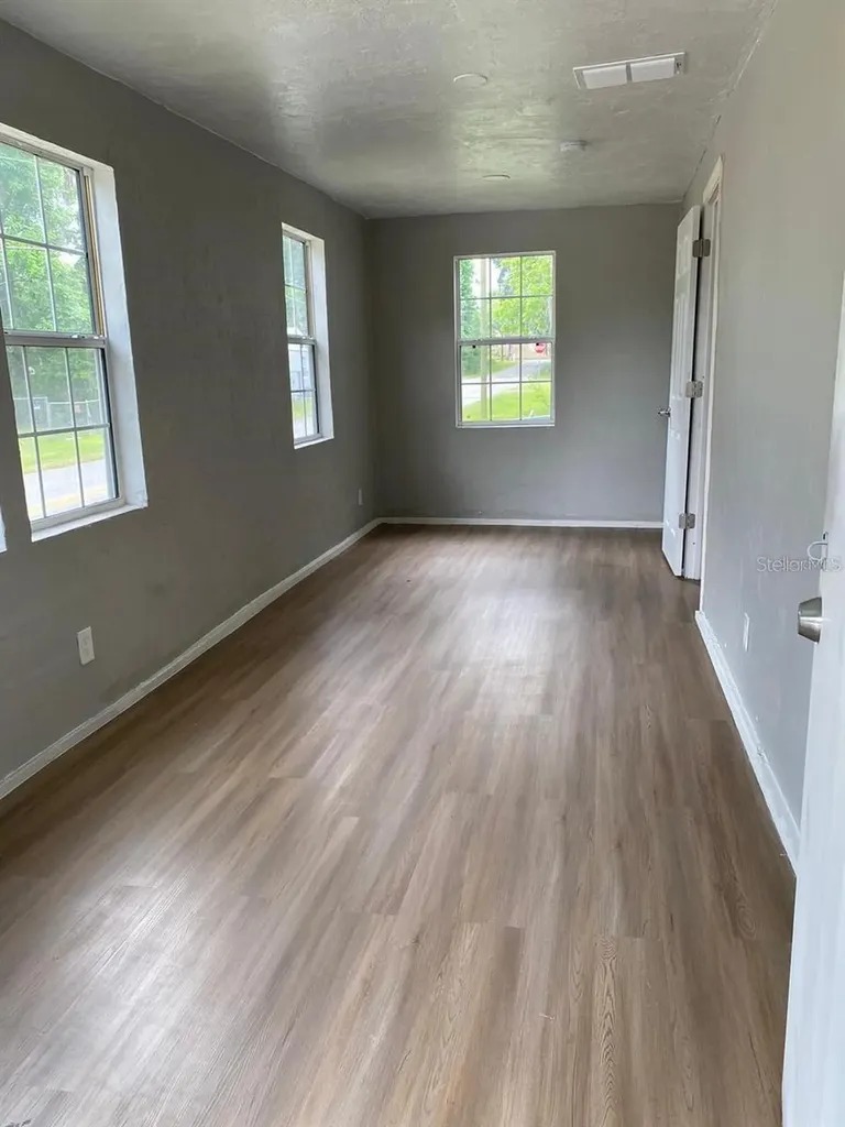 504 SW Fort King Street Ocala FL 34471