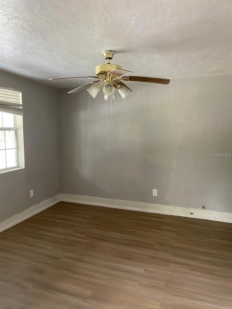 504 SW Fort King Street Ocala FL 34471