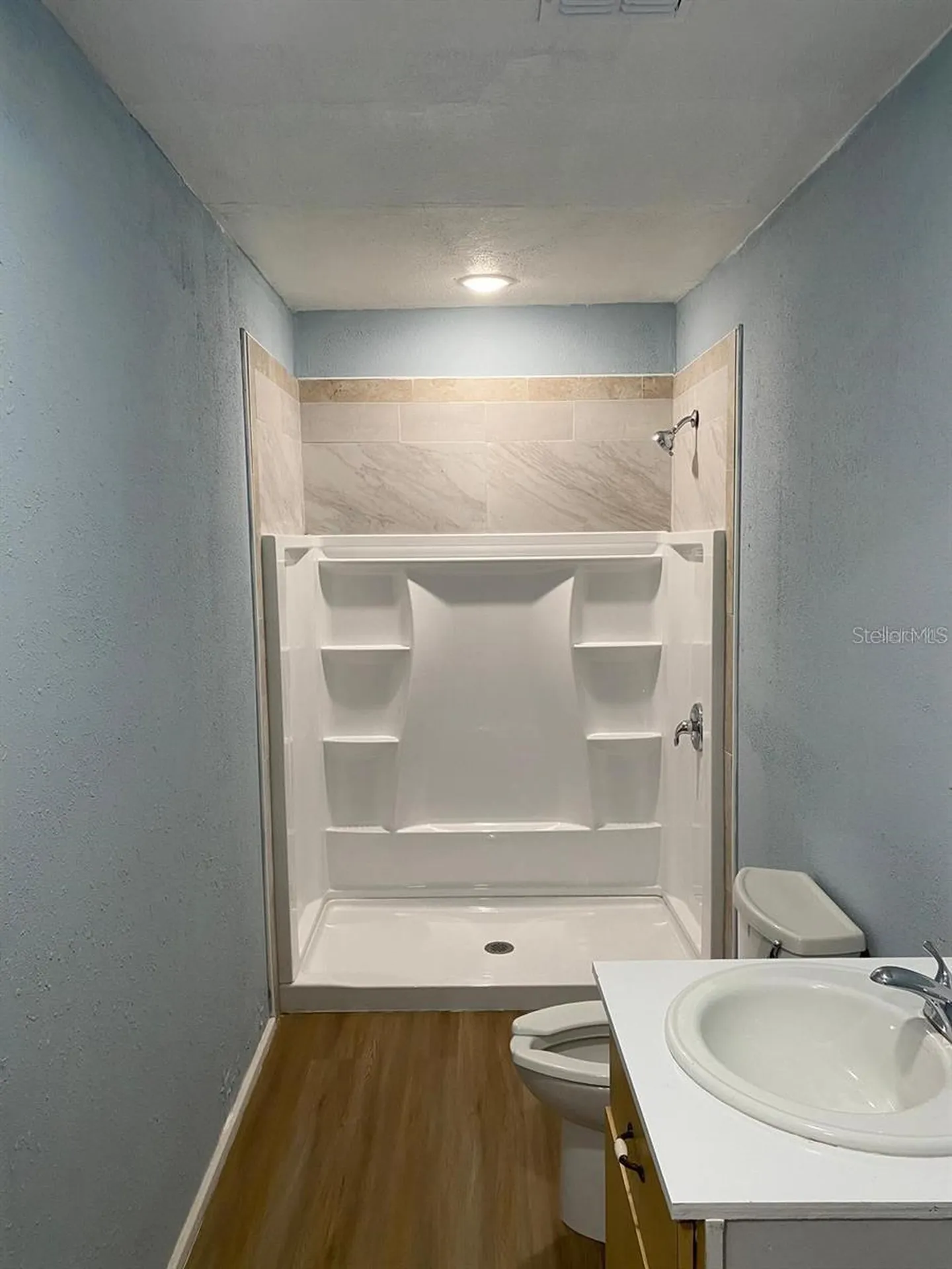 504 SW Fort King Street Ocala FL 34471