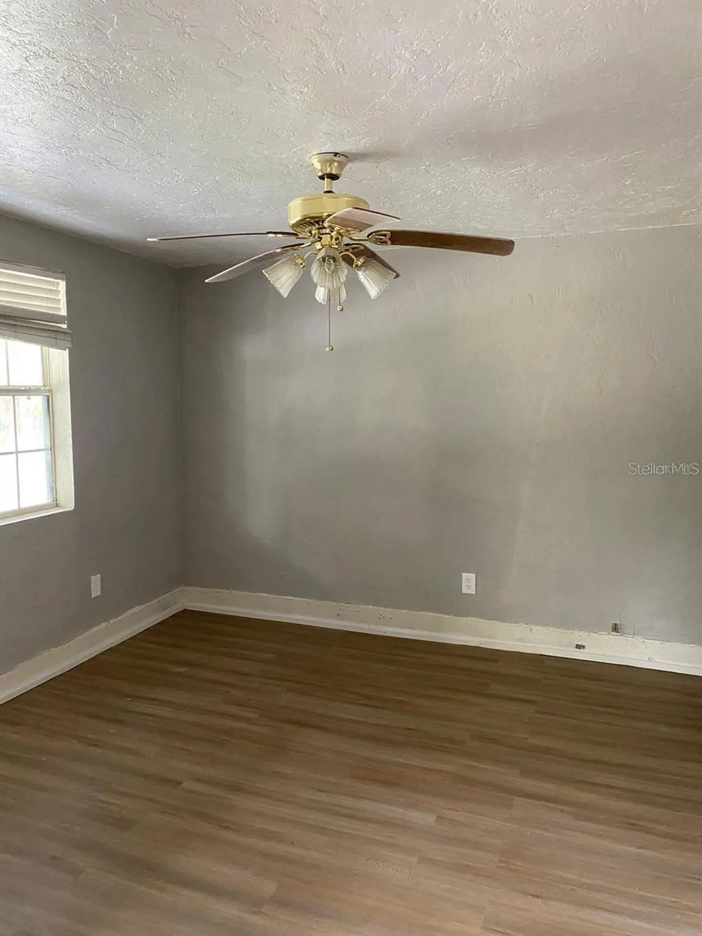 504 SW Fort King Street Ocala FL 34471