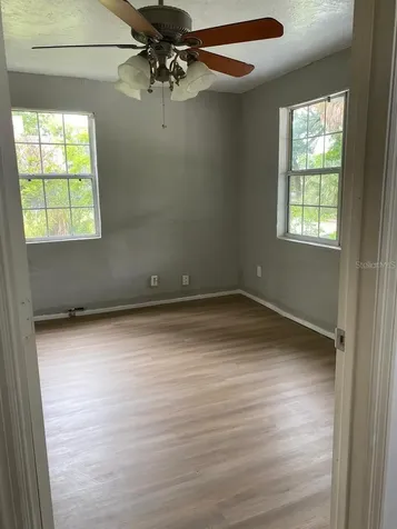 504 SW Fort King Street Ocala FL 34471