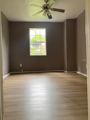 504 SW Fort King Street Ocala FL 34471