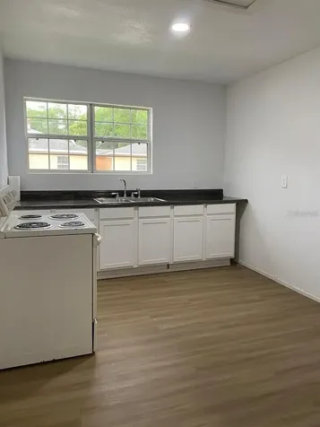504 SW Fort King Street Ocala FL 34471