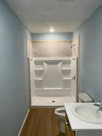504 SW Fort King Street Ocala FL 34471