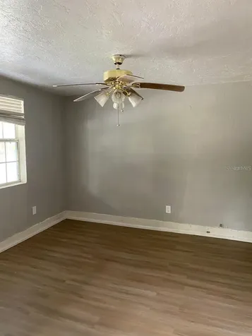 504 SW Fort King Street Ocala FL 34471