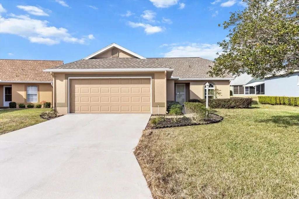 4696 N Huntwood Point Beverly Hills FL 34465