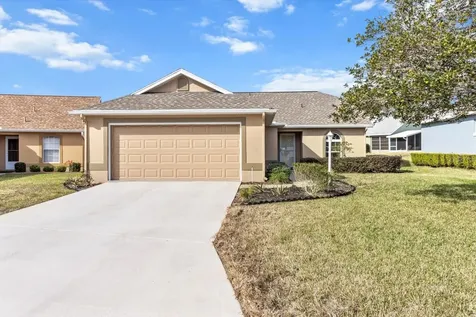 4696 N Huntwood Point Beverly Hills FL 34465