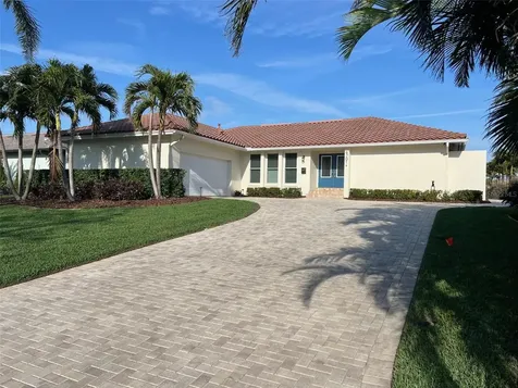 4701 Lansing Street NE St Petersburg FL 33703