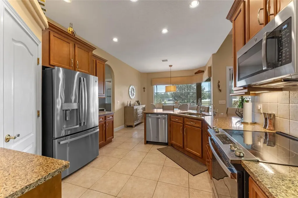 3569 Bellington Drive Orlando FL 32835